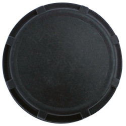 Complete muurdoorvoer 33/42 mm La Gée