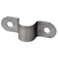 Bevestigingsomega La Gée