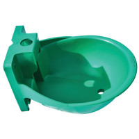 Autodrinkkom La Gée