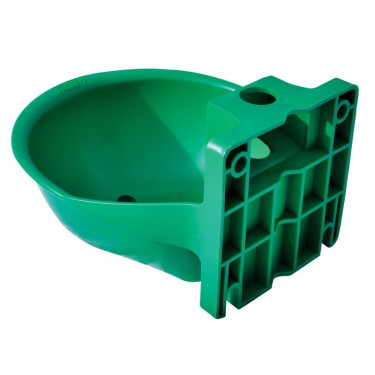 Autodrinkkom La Gée