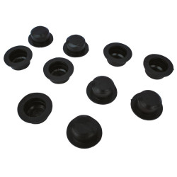 Dop met capsule voor drinkbakken Polyspring en Polypump La Gée Dop met capsule voor drinkbakken Polyspring en Polypump La Gée
