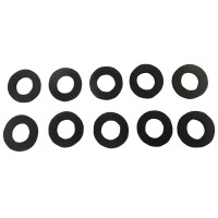 Kleppenringen voor...