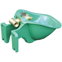 Vrouwelijke T-koppeling...