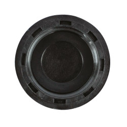 Dop met afdichting voor wanddoorvoer 33/42 mm La Gée Dop met afdichting voor wanddoorvoer 33/42 mm La Gée