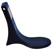 Drukknop Autodrink met...