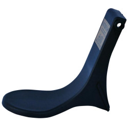 Drukknop Autodrink met horizontale pallet La Gée