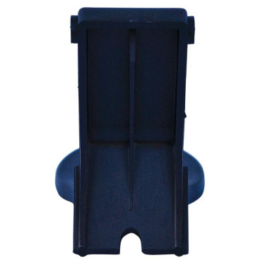 Drukknop Autodrink met horizontale pallet La Gée