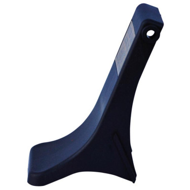 Verticale palletdrukker Autodrink La Gée Verticale palletdrukker Autodrink La Gée