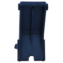 Verticale palletdrukker Autodrink La Gée