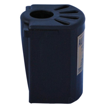 Autodrink-drukker met buis La Gée