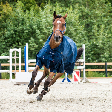 Regenhoes Horze Avalanche 0g Regenhoes Horze Avalanche 0g