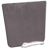 Schot met schuif voor... Schot met schuif voor...