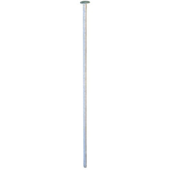 Paaltje voor selectief paneel voor voedersysteem La Gée Paaltje voor selectief paneel voor voedersysteem La Gée