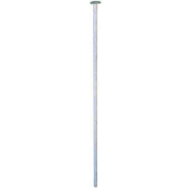 Paaltje voor selectief paneel voor voedersysteem La Gée Paaltje voor selectief paneel voor voedersysteem La Gée