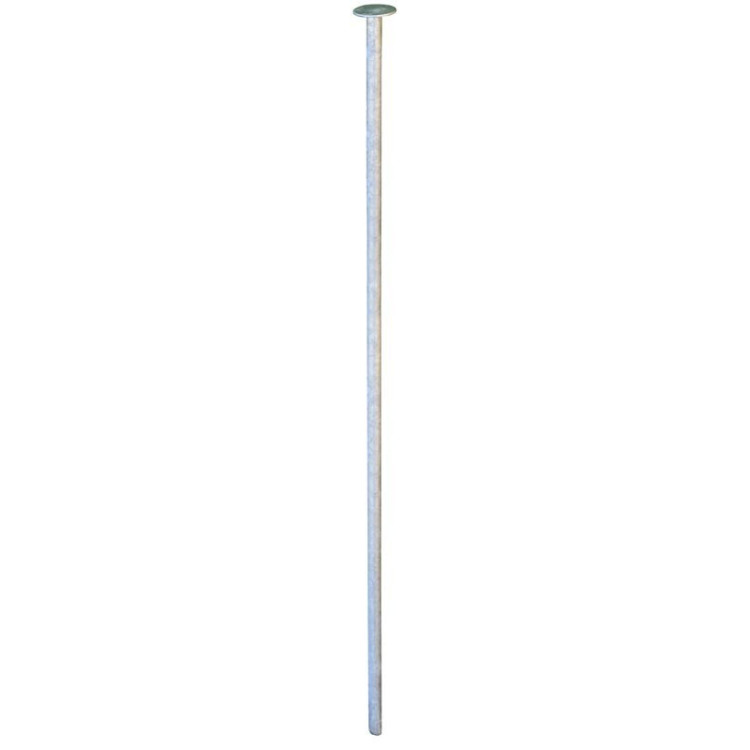 Paaltje voor selectief paneel voor voedersysteem La Gée Paaltje voor selectief paneel voor voedersysteem La Gée