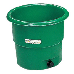Waterbak La Gée