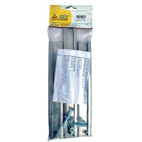 Selectieve stang voor...