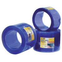 PVC lamelgordijnen breedte...