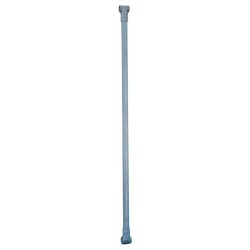 Stang en halskraag voor zelfbedieningsvoorgevel La Gée