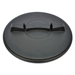 Deksel voor tank en regenton diam. 355 mm La Gée