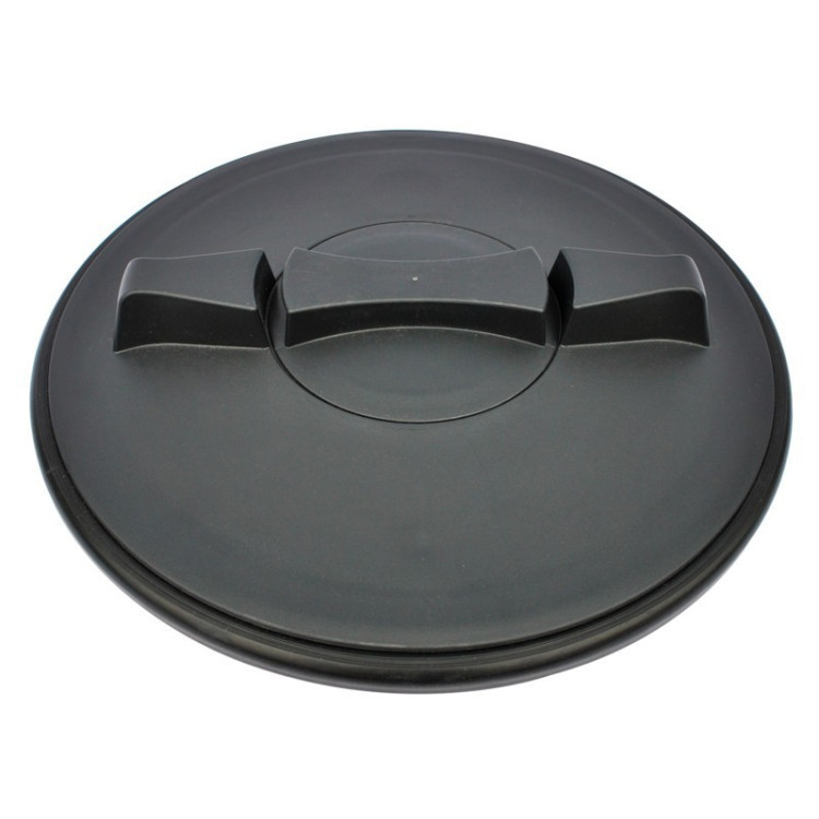 Deksel voor tank en regenton diam. 355 mm La Gée