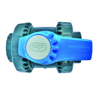 Complete afvoerplug 1" 1/4... Complete afvoerplug 1" 1/4...