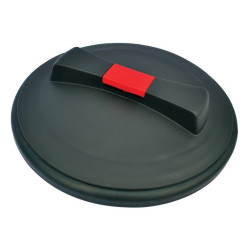 Deksel voor tank diam. 255 mm La Gée