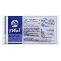 Effol ijscompressieverpakking