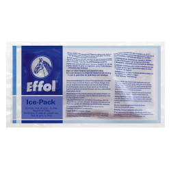 Effol ijscompres pack Effol ijscompres pack