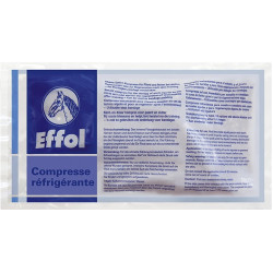 Effol ijscompres pack Effol ijscompres pack