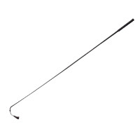 Schouderzweep FLECK Superflex Schouderzweep FLECK Superflex