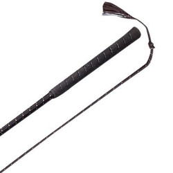 Schouderzweep FLECK Superflex Schouderzweep FLECK Superflex