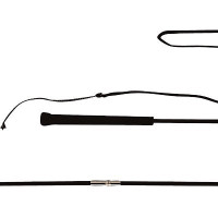 WHIP & GO-afneembare rijzweep WHIP & GO-afneembare rijzweep