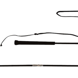 Afneembare Chambrière WHIP & GO Afneembare Chambrière WHIP & GO