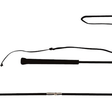 Afneembare Chambrière WHIP & GO Afneembare Chambrière WHIP & GO