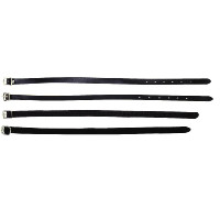 Leren sporenriemen Riding... Leren sporenriemen Riding...