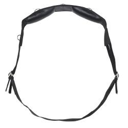 Werkteugel Riding World synthetisch Werkteugel Riding World synthetisch