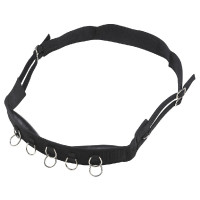 Werkteugel Riding World... Werkteugel Riding World...