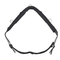 Werk-singel Norton synthetisch Werk-singel Norton synthetisch