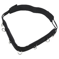 Werk-singel Norton synthetisch Werk-singel Norton synthetisch