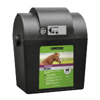 Beaumont Paddock P180... Beaumont Paddock P180...