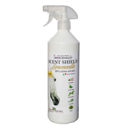 Actieve Geuren OFFICINALIS Limoncella Actieve Geuren OFFICINALIS Limoncella