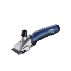 Draadloze Heiniger Xplorer Tondeuse Draadloze Heiniger Xplorer Tondeuse