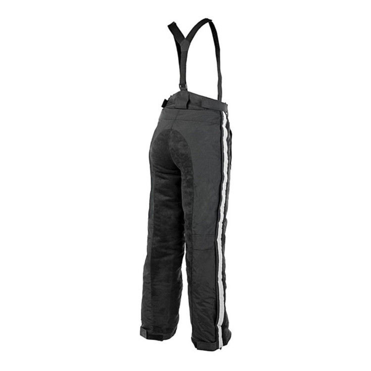 Winterrijbroek Horze Winterrijbroek Horze