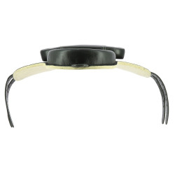 Bardette Norton luxe Zwart