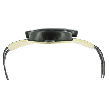 Bardette Norton luxe Zwart