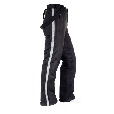Winterrijbroek Horze Winterrijbroek Horze