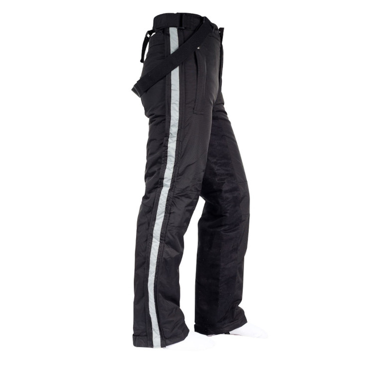 Winterrijbroek Horze Winterrijbroek Horze