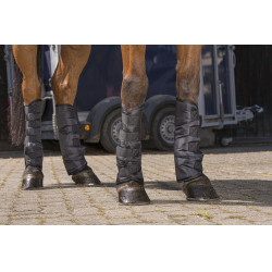 Lage transportbeschermers Lage transportbeschermers