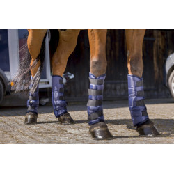 Lage transportbeschermers Lage transportbeschermers